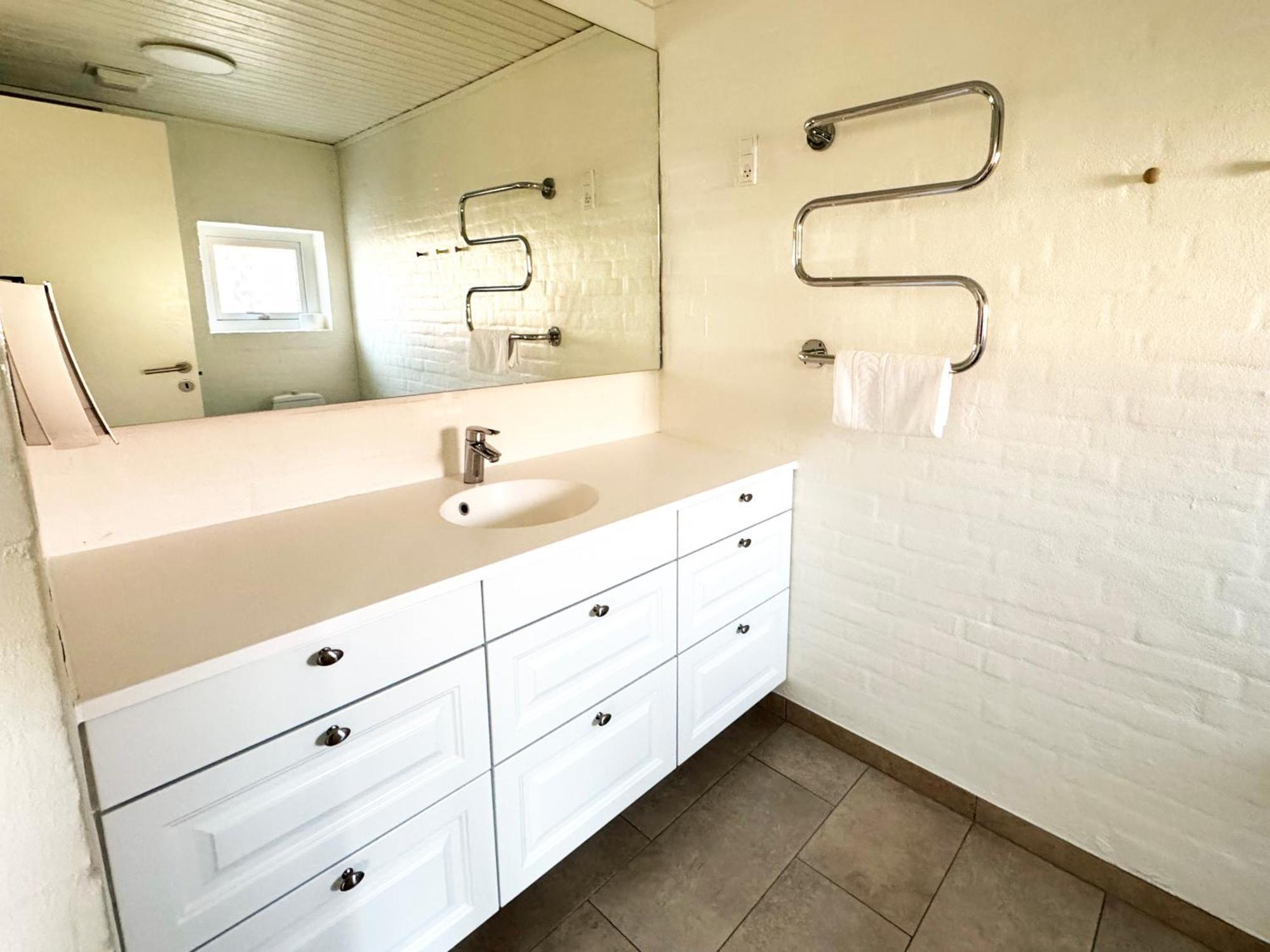 Skagen Strand Holiday Center Hulsig Екстериор снимка